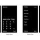 Illustration for article titled Nokias Iconic Phone Typeface Sent to the Grave